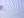Dieser Motivplatz ist noch frei